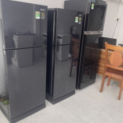 Ưu đãi sốc: Tủ lạnh lướt giá siêu rẻ, chỉ có tại Điện Lạnh Thành An.