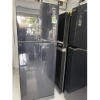Tủ lạnh Aqua Inverter 190l Lướt Mới 99%