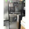 Tủ Lạnh Samsung Inverter 360l hàng lướt chưa sử dụng