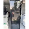 Tủ lạnh Beko Inverter giá rẻ bảo hành uy tín