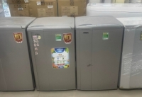 SỬA TỦ LẠNH QUẬN BÌNH THẠNH- GIÁ RẺ THỢ GIỎI PHỤC VỤ NHANH.