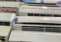 Dịch vụ sửa máy lạnh giá rẻ tại nhà tất cả các quận TP.HCM