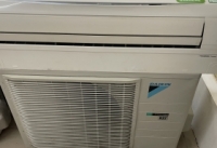Thanh lý máy lạnh like new 99% | Máy lạnh lướt giá rẻ