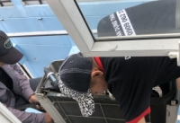 Sửa chữa máy lạnh các quận