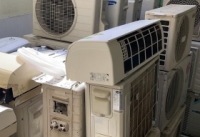THANH LÝ MÁY LẠNH GIÁ CAO TẠI NHÀ QUẬN GÒ VẤP