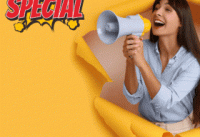 Thu Mua Đồ Điện Lạnh Giá Cao – Hỗ Trợ Thu Cũ Đổi Mới Giá Tốt