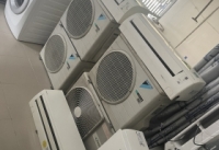 Thu mua máy lạnh cũ giá cao quận Phú Nhuận