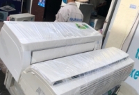 Bán máy lạnh nội địa tiết kiệm điện