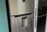 SỬA TỦ LẠNH TẠI NHÀ TP.HCM