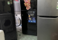 Thu Mua Tủ Lạnh Cũ Giá Cao Tận Nhà.