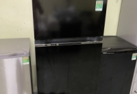 Mã lỗi tủ lạnh LG nguyên nhân và cách khắc phục.
