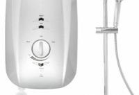 Nguyên nhân và cách khắc phục các sự cố khi sử dụng máy nước nóng.