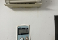 Cách sử dụng máy lạnh tiết kiệm điện.