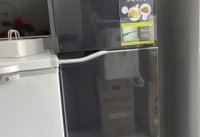 Sửa chữa tủ lạnh tại nhà giá rẻ