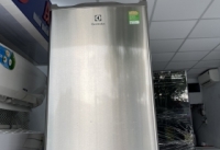 Bảng mã lỗi tủ lạnh Electrolux.