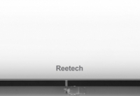 Tổng hợp mã lỗi máy lạnh Reetech.