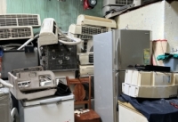 Thu mua đồ điện lạnh cũ giá cao tận  nhà quận Phú Nhuận.