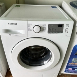 Mã lỗi máy giặt SamSung - ĐIỆN LẠNH THÀNH AN
