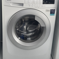 Bảng mã lỗi máy giặt Electrolux và cách khắc phục tại nhà hiệu quả.