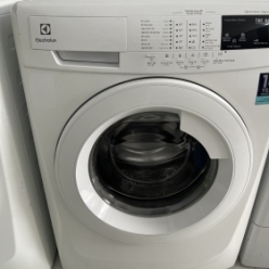 Cách sử dụng máy giặt tiết kiệm cho gia đình.