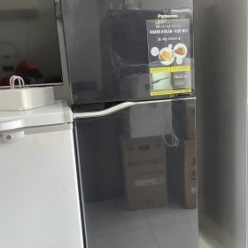 Sửa chữa tủ lạnh tại nhà giá rẻ
