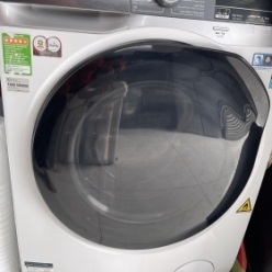Sửa chữa máy giặt tại nhà giá rẻ - Tiết kiệm tiền và thời gian.