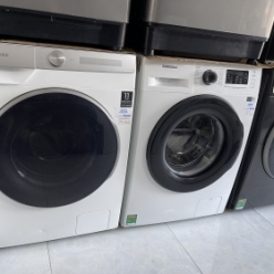Máy giặt lướt giá thấp sự lựa chọn tối ưu cho gia đình bạn.