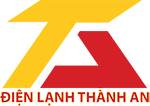 Thu mua máy lạnh giá cao Bình Thạnh