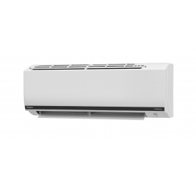 Máy Lạnh Daikin Inverter 2 HP - FTKB50WAVMV