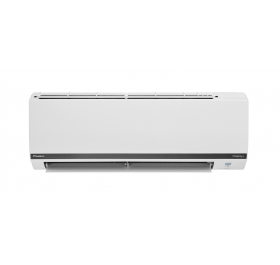 Máy Lạnh Daikin Inverter 1 HP - FTKB25WAVMV