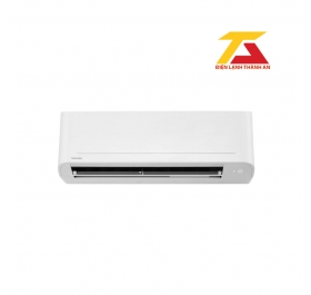 Máy lạnh Toshiba inverter 1 HP RAS-H10C4KCVG-V