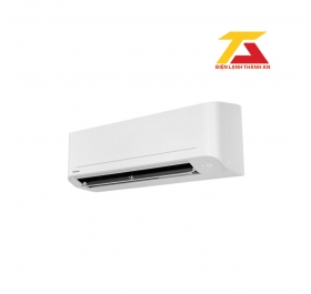 Máy lạnh Toshiba inverter 2 HP RAS-H18C4KCVG-V