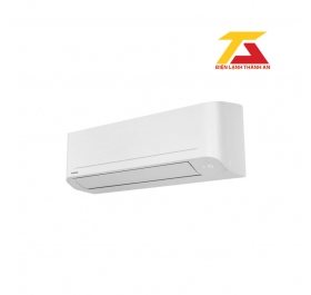 Máy lạnh Toshiba inverter 1.5 HP RAS-H13C4KCVG-V