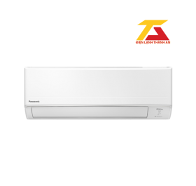 Máy lạnh Panasonic Inverter 1 HP CU/CS-PU9XKH-8M
