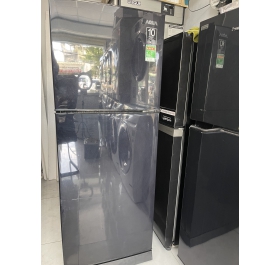Tủ lạnh Aqua Inverter 190l Lướt Mới 99%