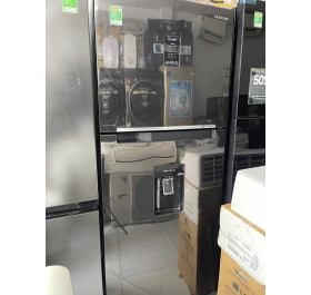 Tủ Lạnh Samsung Inverter 360l hàng lướt chưa sử dụng