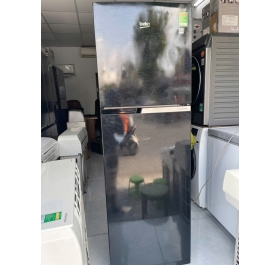 Tủ lạnh Beko Inverter giá rẻ bảo hành uy tín